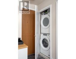 6104 - 30 Shore Breeze Drive, Toronto, ON M8V0J1 Photo 24