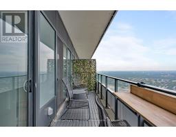 6104 - 30 Shore Breeze Drive, Toronto, ON M8V0J1 Photo 26