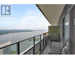 6104 - 30 Shore Breeze Drive, Toronto, ON M8V0J1 Photo 28