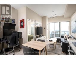6104 - 30 Shore Breeze Drive, Toronto, ON M8V0J1 Photo 15