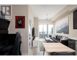 6104 - 30 Shore Breeze Drive, Toronto, ON M8V0J1 Photo 7