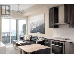 6104 - 30 Shore Breeze Drive, Toronto, ON M8V0J1 Photo 9