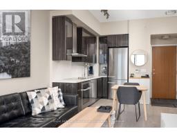 6104 - 30 Shore Breeze Drive, Toronto, ON M8V0J1 Photo 18