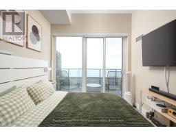 6104 - 30 Shore Breeze Drive, Toronto, ON M8V0J1 Photo 21