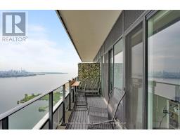 6104 - 30 Shore Breeze Drive, Toronto, ON M8V0J1 Photo 25