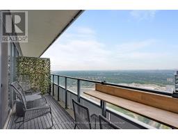 6104 - 30 Shore Breeze Drive, Toronto, ON M8V0J1 Photo 27