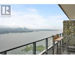 6104 - 30 Shore Breeze Drive, Toronto, ON M8V0J1 Photo 29