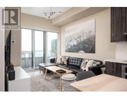 6104 - 30 Shore Breeze Drive, Toronto, ON M8V0J1 Photo 8