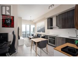 6104 - 30 Shore Breeze Drive, Toronto, ON M8V0J1 Photo 6