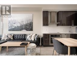 6104 - 30 Shore Breeze Drive, Toronto, ON M8V0J1 Photo 10