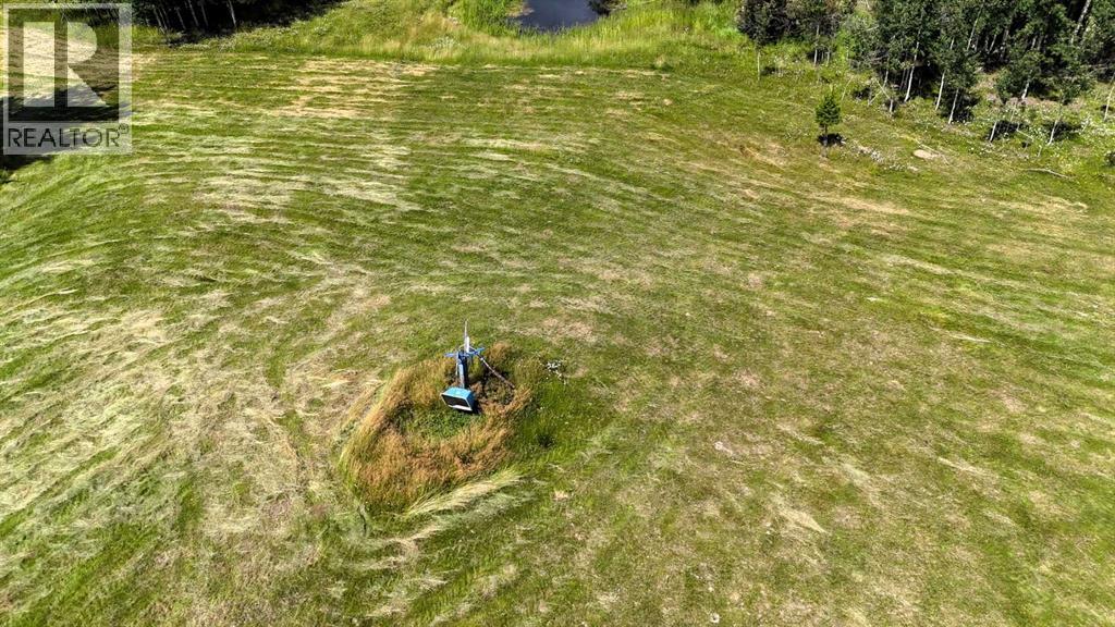 NE 53115 Range Road 113 - Photo 17