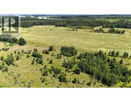 Ne-16-53-11-w5 Range Road 113, Rural Yellowhead County, AB T0E2M0 Photo 10
