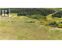 Ne-16-53-11-w5 Range Road 113, Rural Yellowhead County, AB T0E2M0 Photo 11