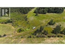 Ne-16-53-11-w5 Range Road 113, Rural Yellowhead County, AB T0E2M0 Photo 12