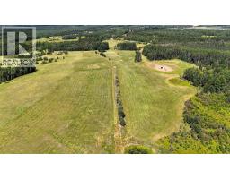 Ne-16-53-11-w5 Range Road 113, Rural Yellowhead County, AB T0E2M0 Photo 13