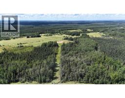 Ne-16-53-11-w5 Range Road 113, Rural Yellowhead County, AB T0E2M0 Photo 14