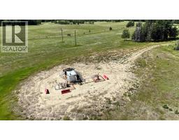 Ne-16-53-11-w5 Range Road 113, Rural Yellowhead County, AB T0E2M0 Photo 15