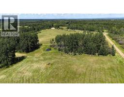 Ne-16-53-11-w5 Range Road 113, Rural Yellowhead County, AB T0E2M0 Photo 16