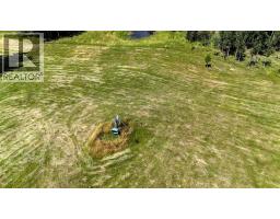 Ne-16-53-11-w5 Range Road 113, Rural Yellowhead County, AB T0E2M0 Photo 17