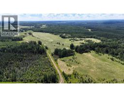 Ne-16-53-11-w5 Range Road 113, Rural Yellowhead County, AB T0E2M0 Photo 6
