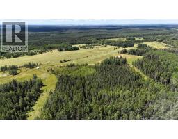Ne-16-53-11-w5 Range Road 113, Rural Yellowhead County, AB T0E2M0 Photo 7