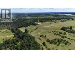 Ne-16-53-11-w5 Range Road 113, Rural Yellowhead County, AB T0E2M0 Photo 8