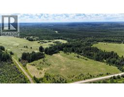 Ne-16-53-11-w5 Range Road 113, Rural Yellowhead County, AB T0E2M0 Photo 9