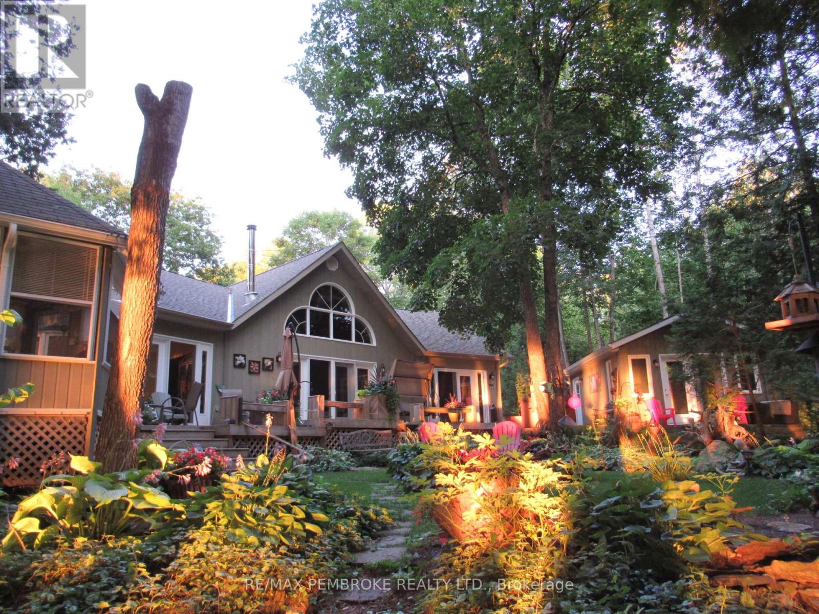 131 CLEM TRAIL - 2