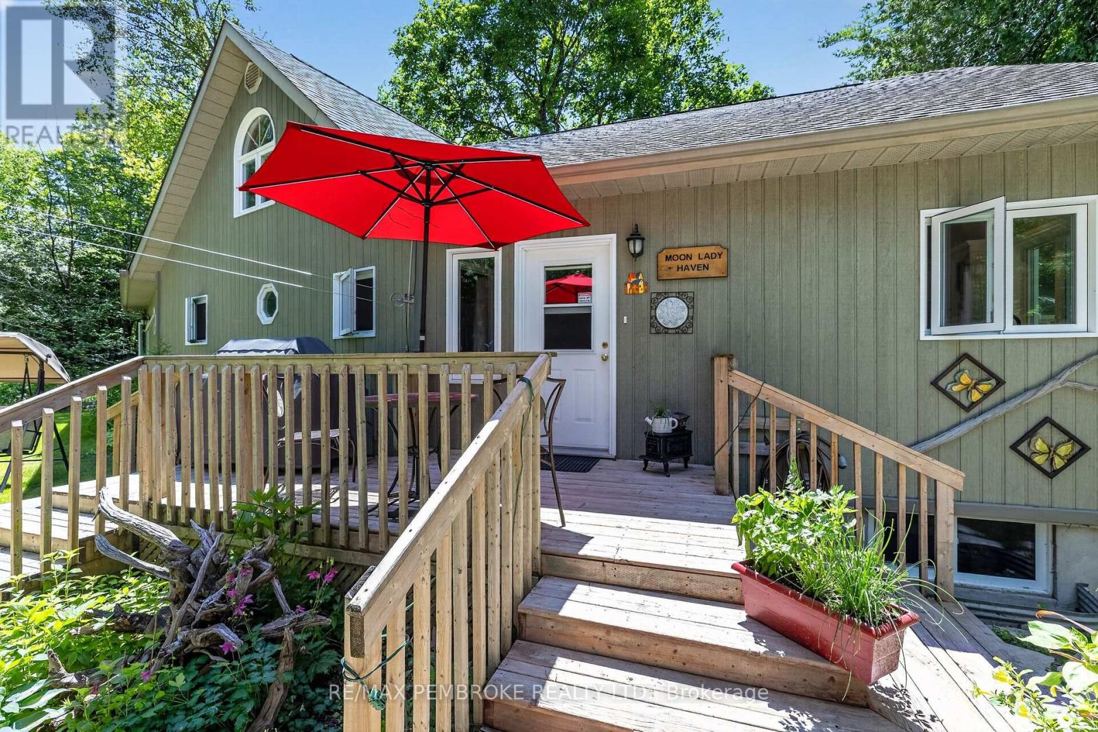 131 CLEM TRAIL - Image 4