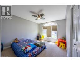 44 Geoffery Road, Port Dover, ON N0A1N4 Photo 11