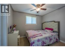 44 Geoffery Road, Port Dover, ON N0A1N4 Photo 13