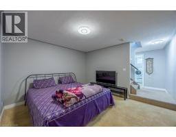44 Geoffery Road, Port Dover, ON N0A1N4 Photo 14