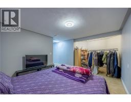 44 Geoffery Road, Port Dover, ON N0A1N4 Photo 15