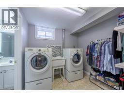 44 Geoffery Road, Port Dover, ON N0A1N4 Photo 16