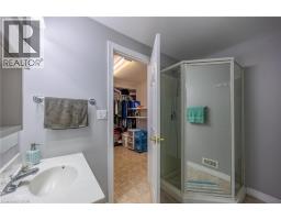44 Geoffery Road, Port Dover, ON N0A1N4 Photo 17