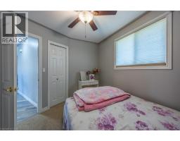 44 Geoffery Road, Port Dover, ON N0A1N4 Photo 18