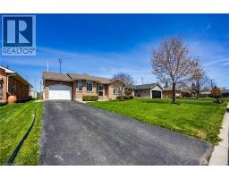 44 Geoffery Road, Port Dover, ON N0A1N4 Photo 19