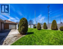 44 Geoffery Road, Port Dover, ON N0A1N4 Photo 20