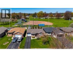 44 Geoffery Road, Port Dover, ON N0A1N4 Photo 21