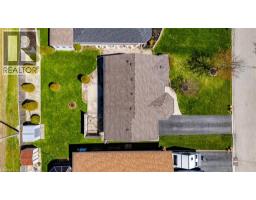 44 Geoffery Road, Port Dover, ON N0A1N4 Photo 22