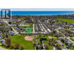 44 Geoffery Road, Port Dover, ON N0A1N4 Photo 24