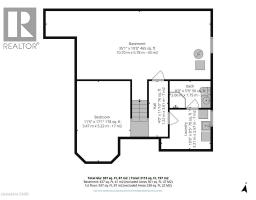 44 Geoffery Road, Port Dover, ON N0A1N4 Photo 25