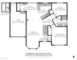 44 Geoffery Road, Port Dover, ON N0A1N4 Photo 26