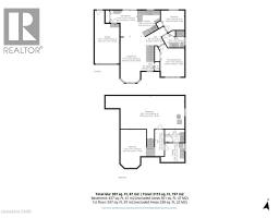 44 Geoffery Road, Port Dover, ON N0A1N4 Photo 27
