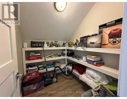3176 Lakeshore Road, Haldimand, ON N1A2W8 Photo 34