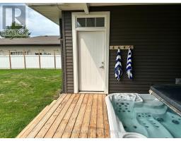 3176 Lakeshore Road, Haldimand, ON N1A2W8 Photo 25