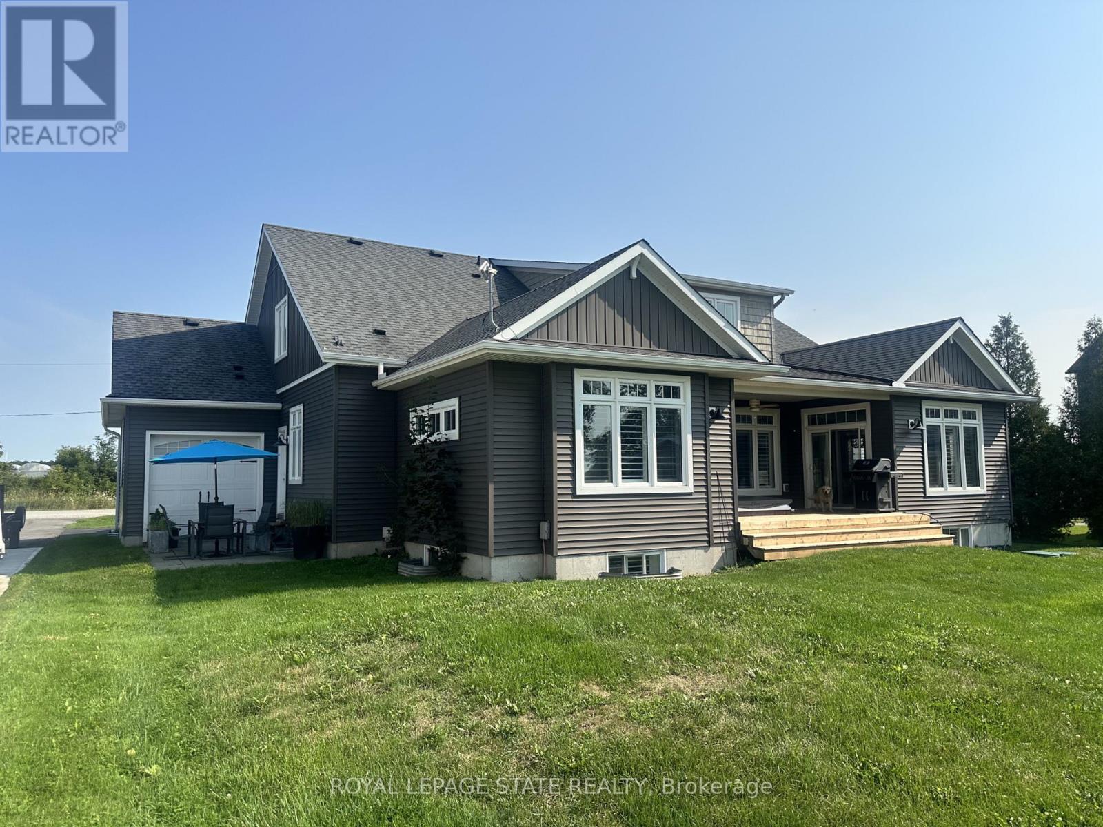 3176 LAKESHORE ROAD - Image 44