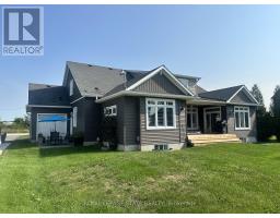3176 Lakeshore Road, Haldimand, ON N1A2W8 Photo 44