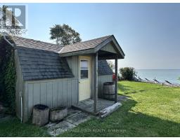 3176 Lakeshore Road, Haldimand, ON N1A2W8 Photo 48