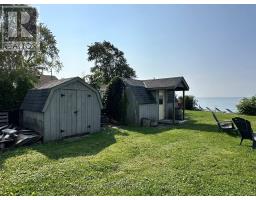 3176 Lakeshore Road, Haldimand, ON N1A2W8 Photo 49